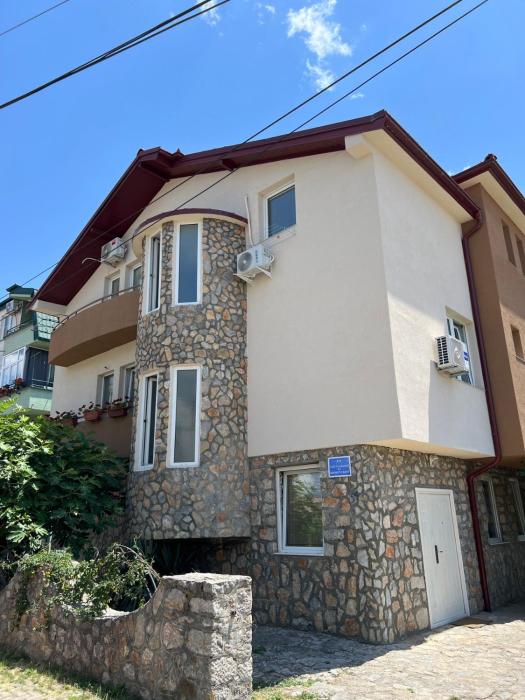 Guest house Veljanoski