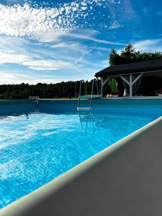 Aurora Ustka-Przewłoka