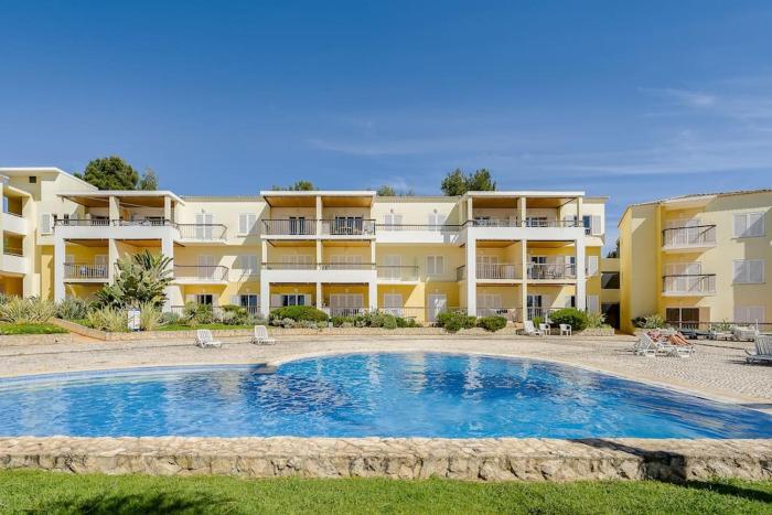 3 Quartos - Alvor Ria