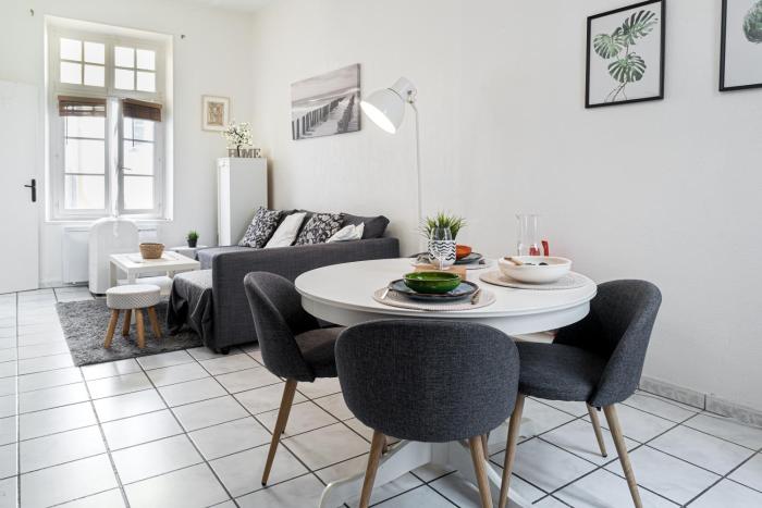 Le Temps dEugène Centre historique