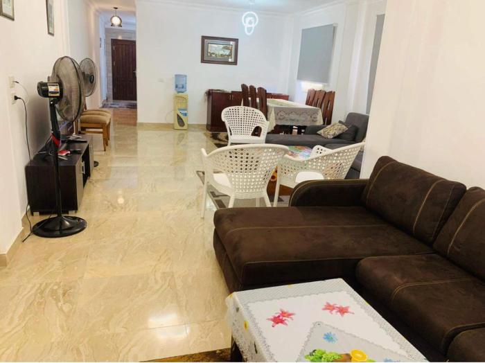 Stella height private villa