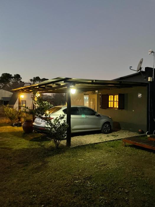 Kapo TEAM ,reinamora