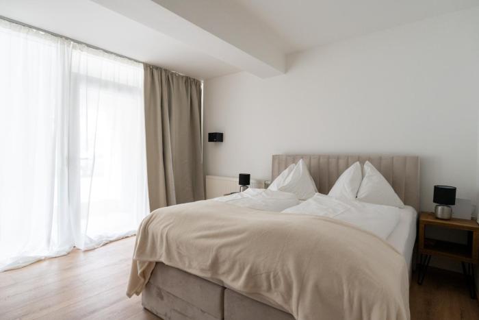 FarawayHomes Studio Fohnsdorf #11