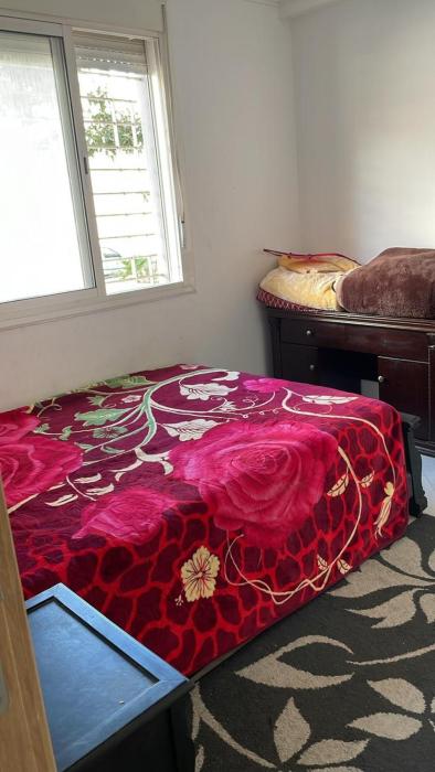 مفتاح ساحيل