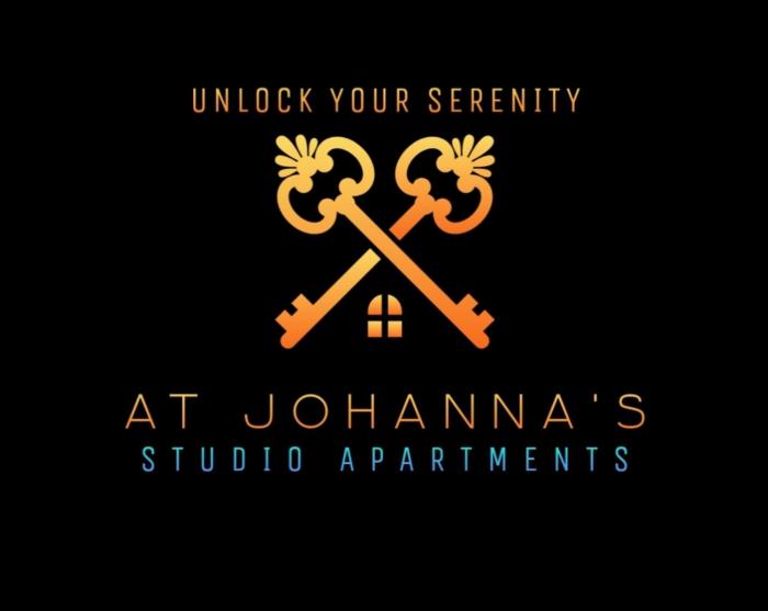 At Johannas