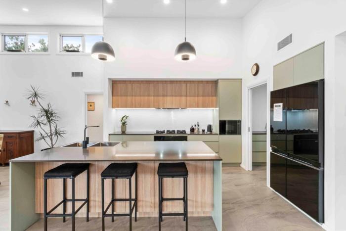 Tomakin Tonic managed by Batemans Bay Accom