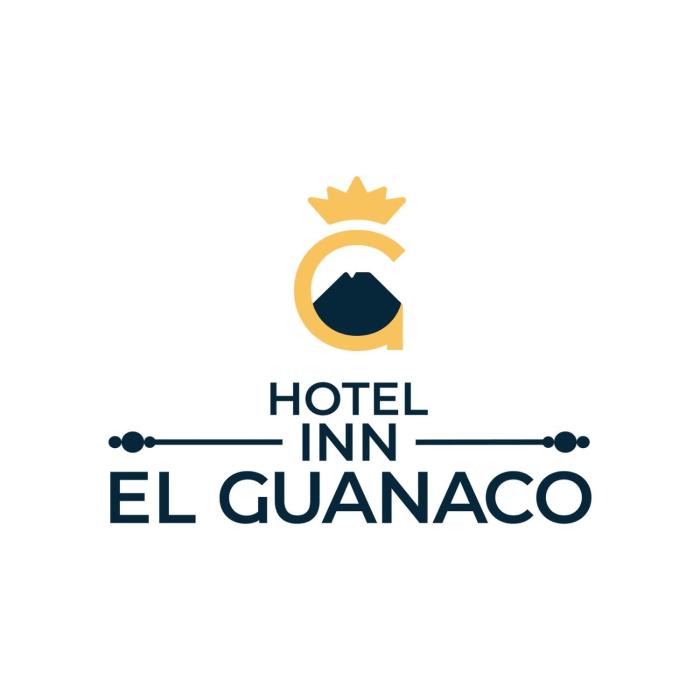 Hotel Inn El Guanaco