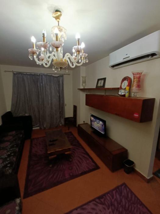 جولف بورتو مارينا