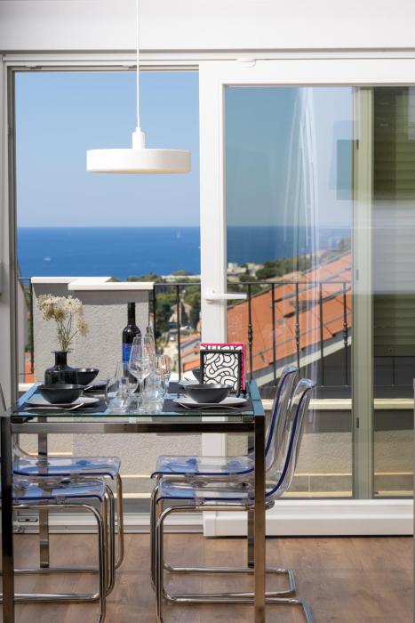 House "Niko" - ZF Hvar