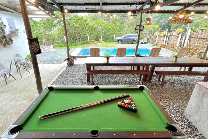 Casa Natur - Your house of Nature