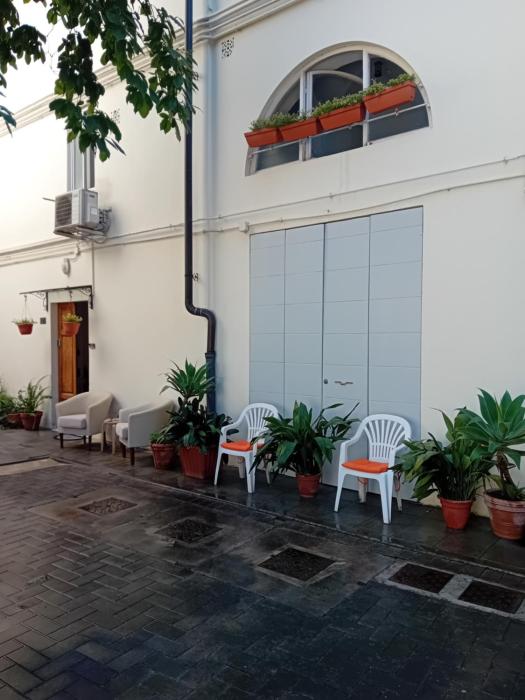 My Girls by Short Stop Room