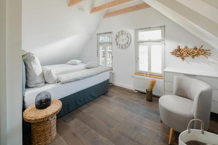 Villa Alexander Vasco de Gama