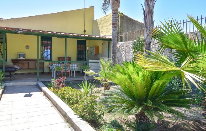 Casa Vacanza Scarantino 1