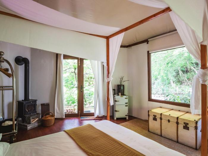 LATERAL - Vacation STAY 36586v