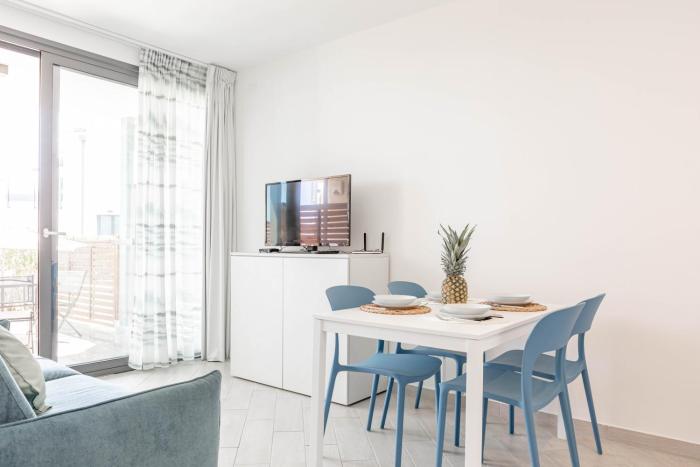 H11 LUXURY 3B - Porto - Piscina - Jacuzzi