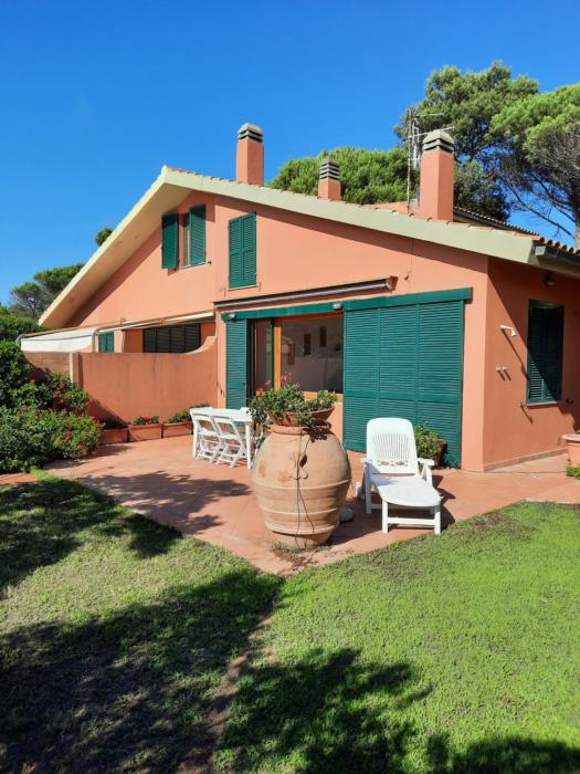 Casa Celeste
