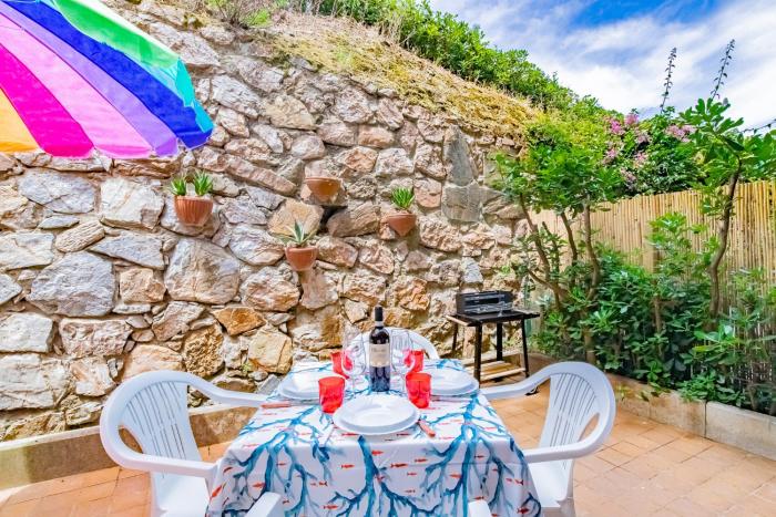 Twin House - Le Lecce