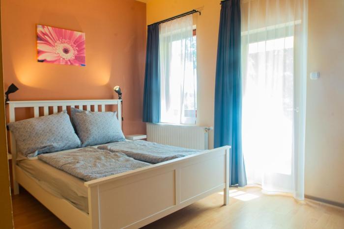 almádiszállások aaa