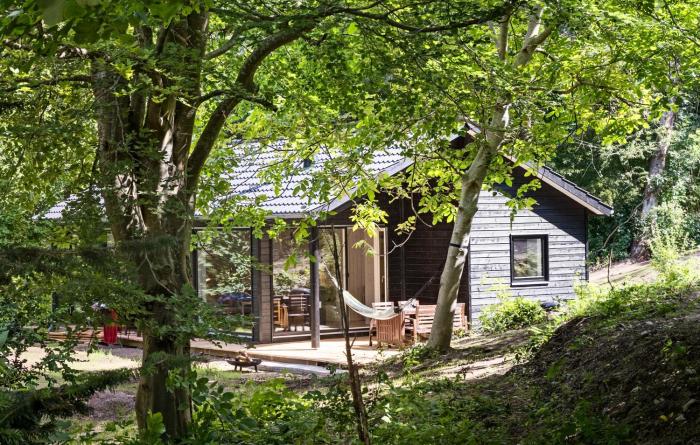 3 Bedroom Amazing Home In Nykøbing Sj