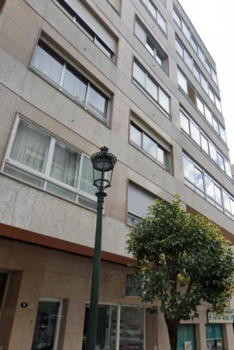 Vigo Valencia