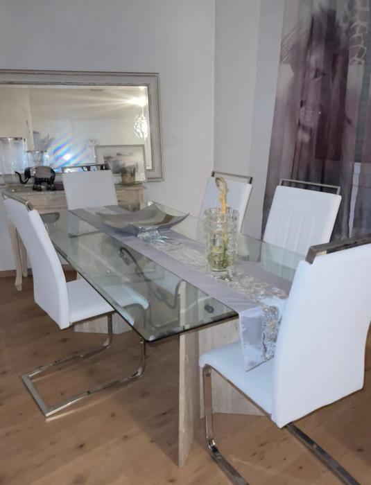 Joli appartement Quartier tranquille 13008 à 2 minutes du métro Perier