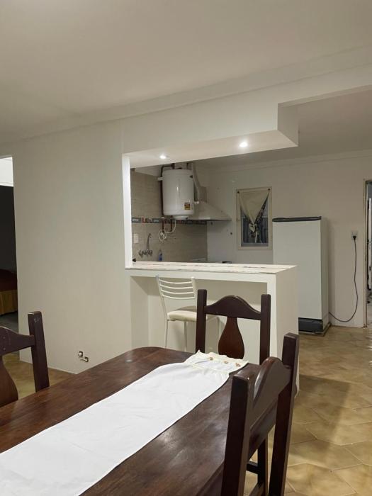 Casa en San Francisco del monte de oro