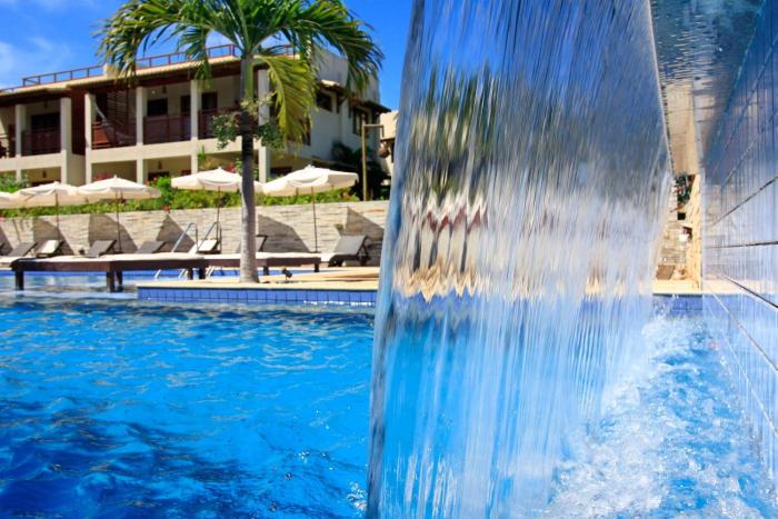 Pipa Beleza Melhores Aparts