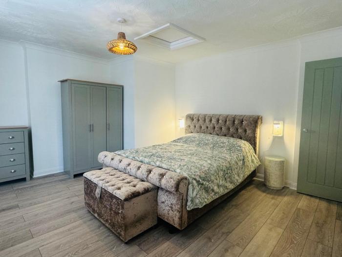 Purbeck Inn Entire Apartment in Bournemouth town centre