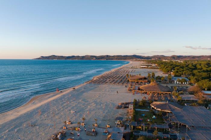 Swiss Sweet Apartment 297 - Happy Rentals