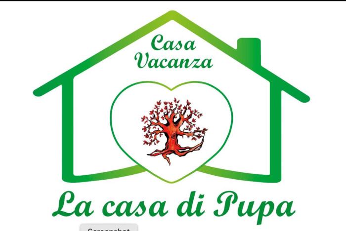 La Casa di PUPA