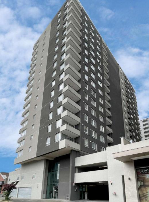 Montenegro Departamentos