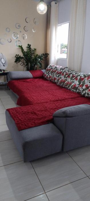 Ubatuba Casa Temporada