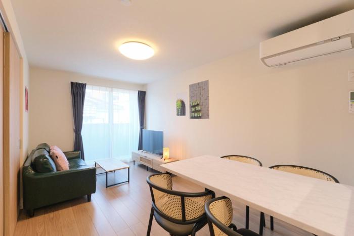 Victoria 下北沢 by Tranova