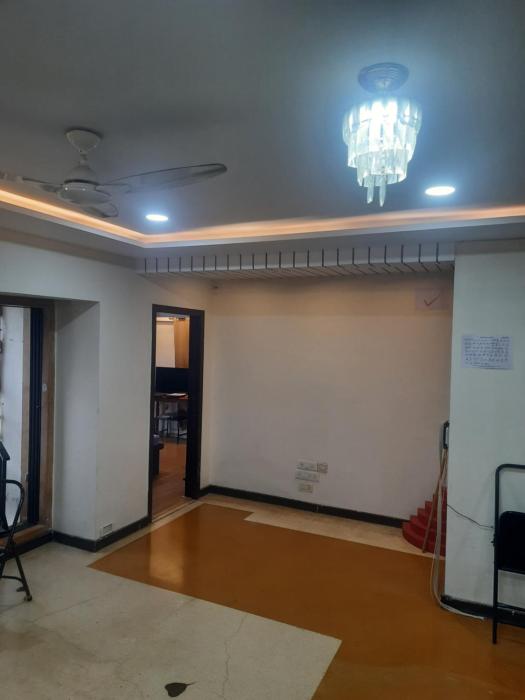 RKS Roys Kalari Siddhi