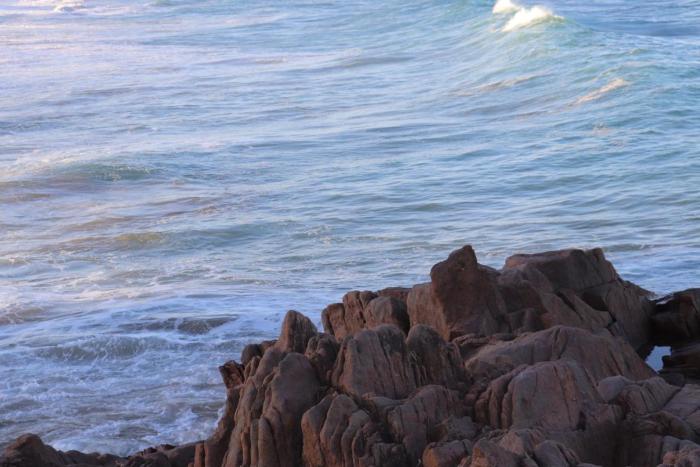 Boulverd10 Self Catering Lodge