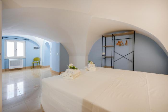 Zefiro Stay - Apartment 7