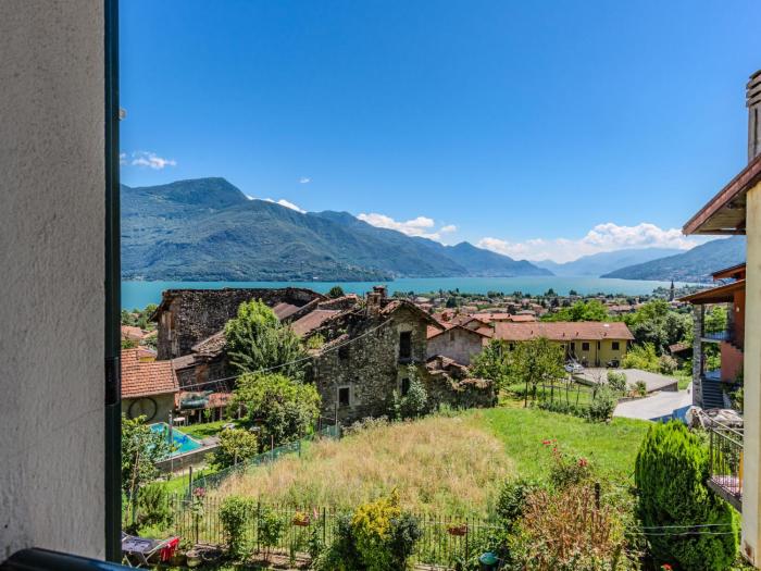 Apartment Sole by Interhome