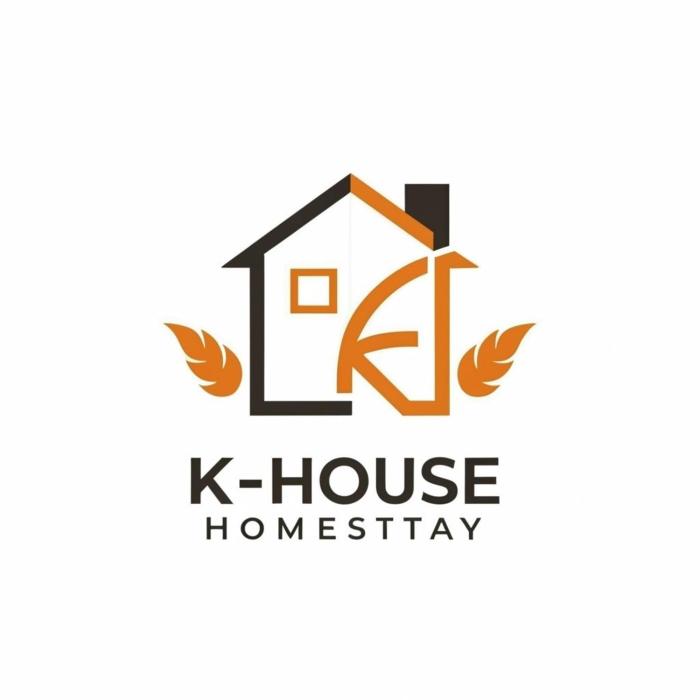 Khouse