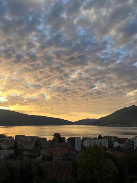 Apartman Sunset Studio