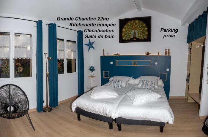 La Foulonnière de Neuville