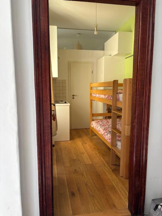 Nomad Hideaway Zadar