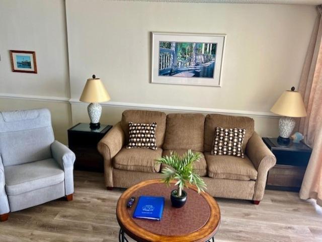 ROYAL GARDEN RESORT 403 condo