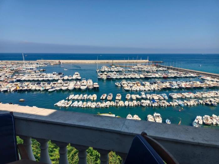 Relais Villa Raffaele by Emilia