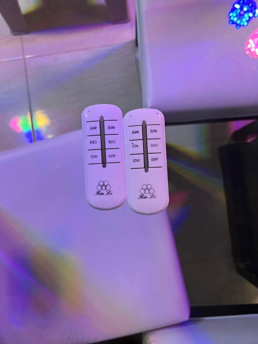 Buy & Rent with Vlad SRL 2