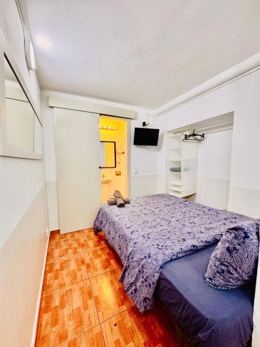 033 Basic Barça 3 3