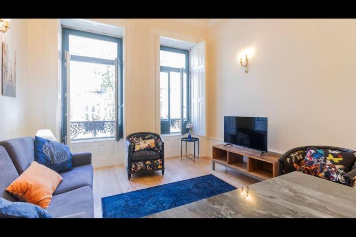 AM Haven Studios - by Unique Hosts