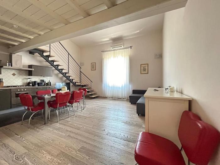 Linsolita 28 by FlorenceHospitality com