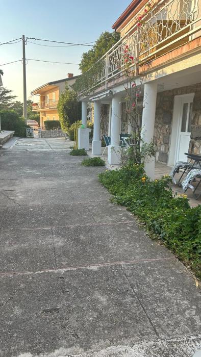 Apartment Anić