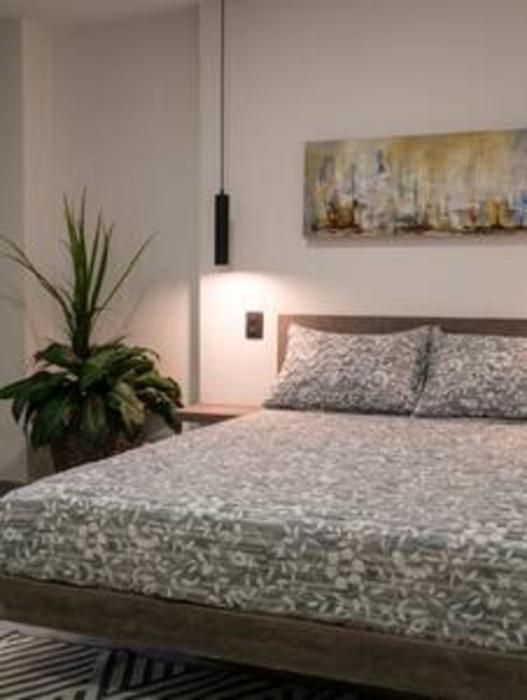 Apartaestudio Elite Entrada Independiente Envigado