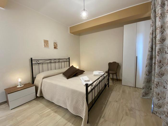 Il Giardino delle Rose